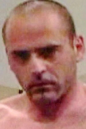 et billede af Norbert Thorm