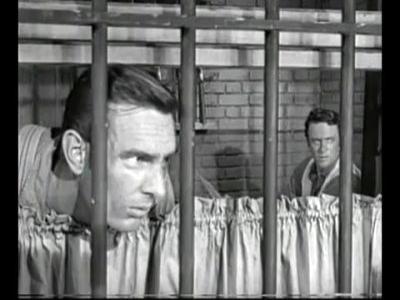 Gunsmoke
