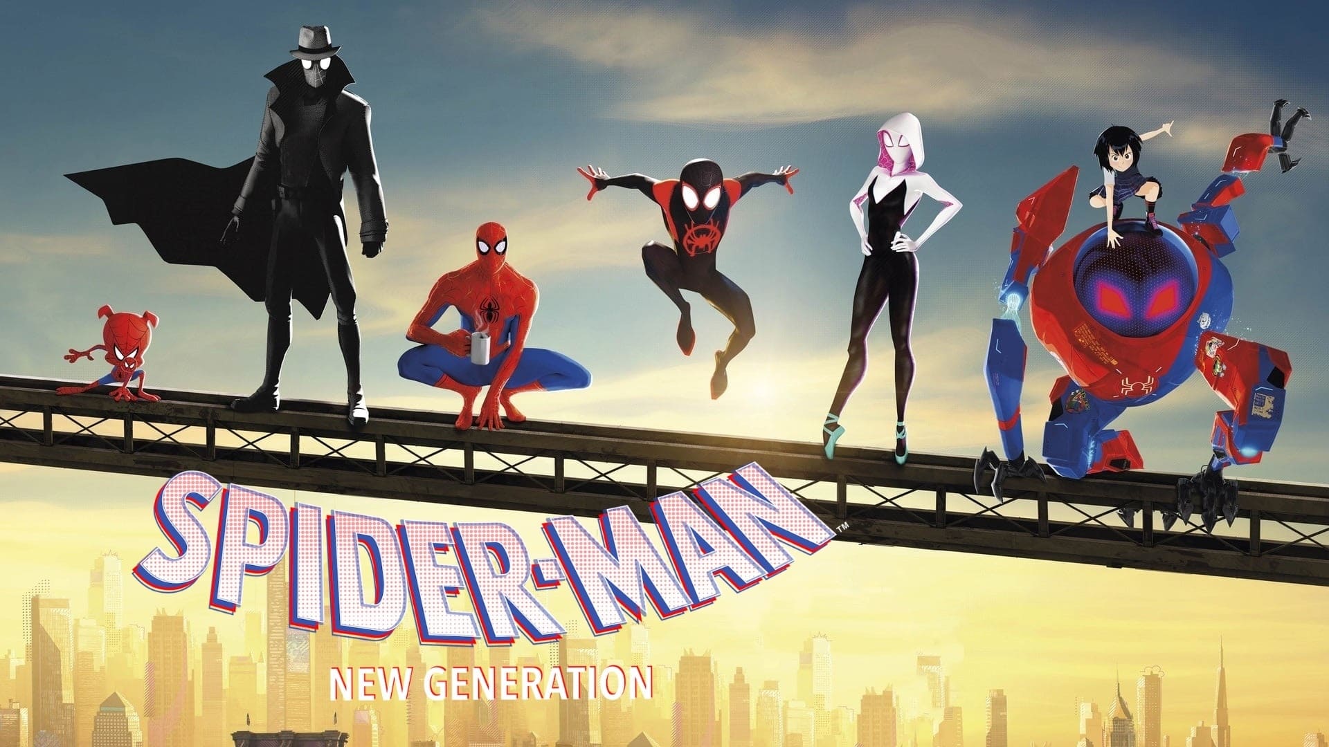 Image du film Spider-Man : New Generation 5r5gtgz4cxougs5mgtfxwohldtvjpg