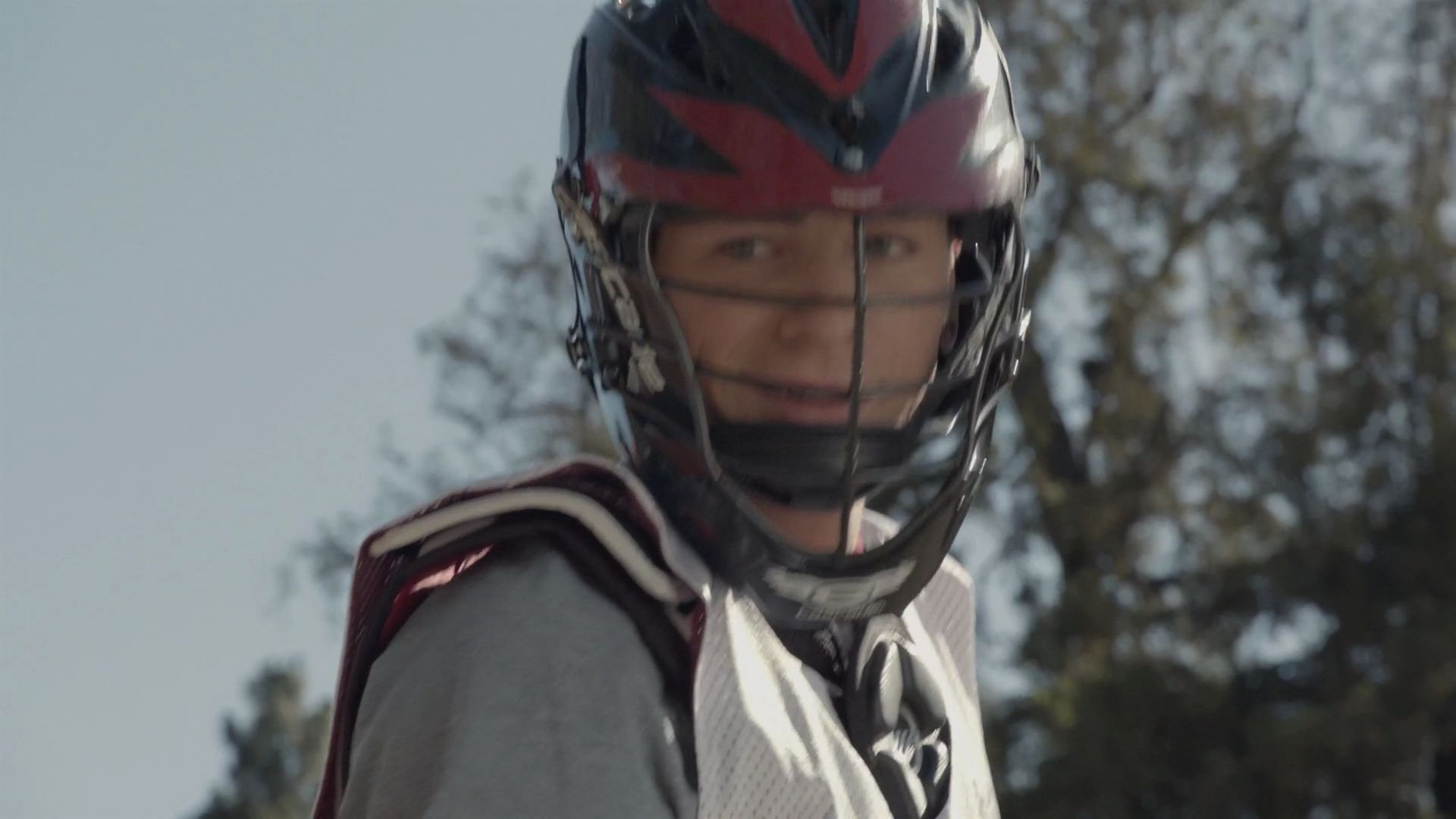 Teen Wolf Season 1 Episode 1 Download Teen Wolf Season 1 Episode 1 Download