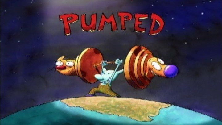 Episode 16