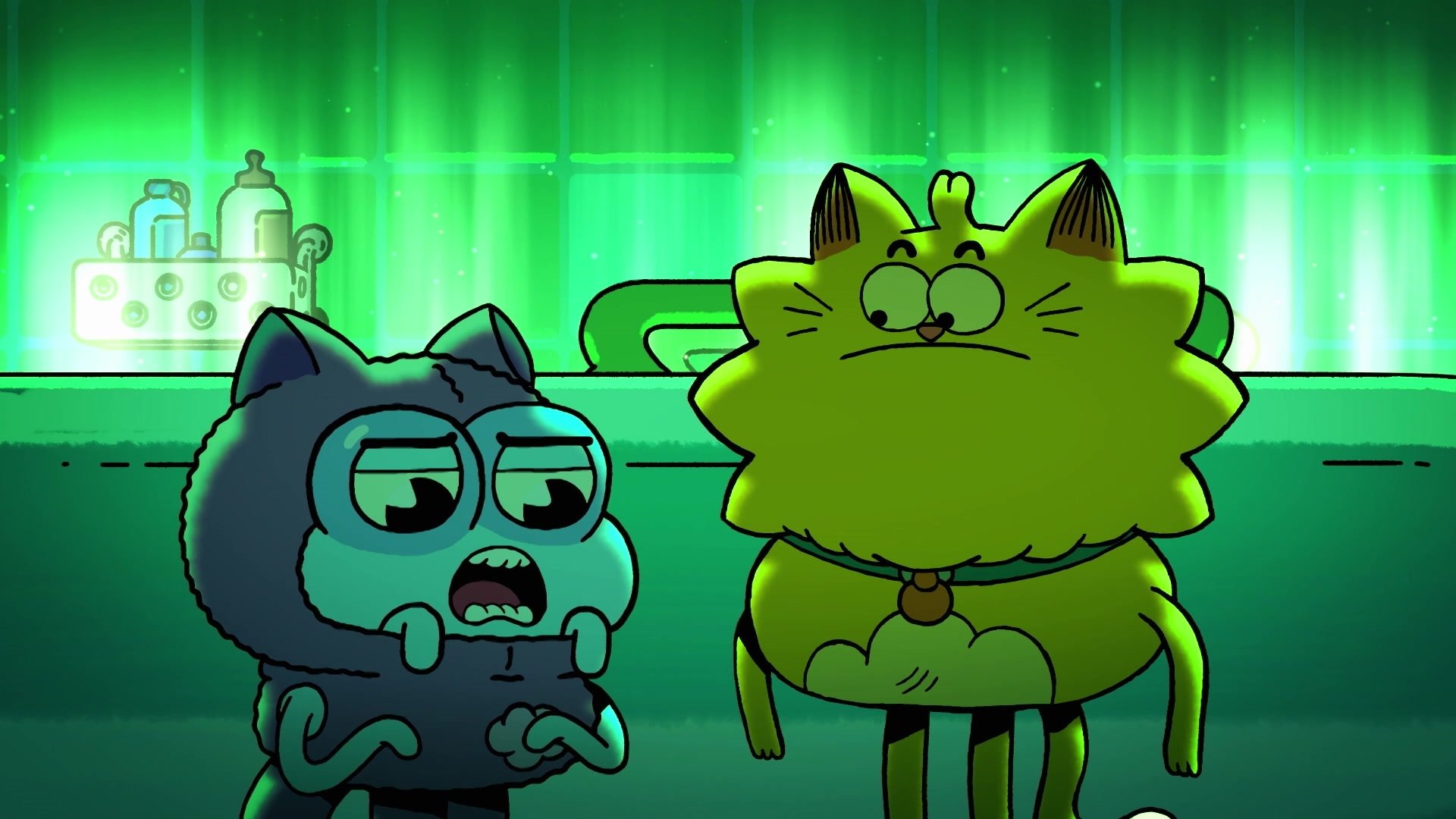 Episode 26