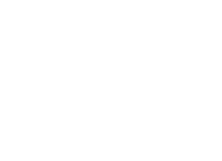 Mystery Lane