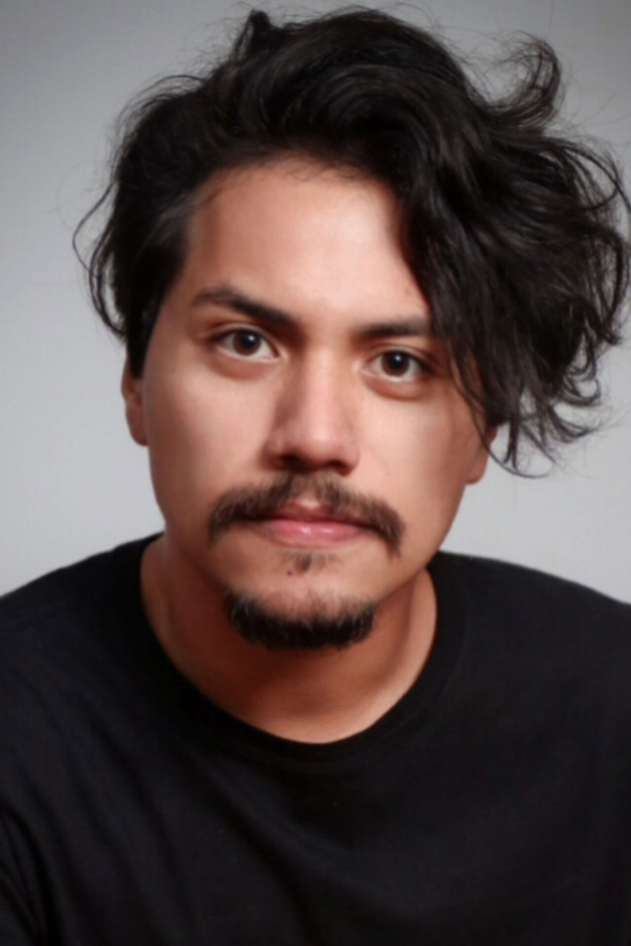 et billede af Yago Azevedo