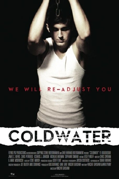 Coldwater