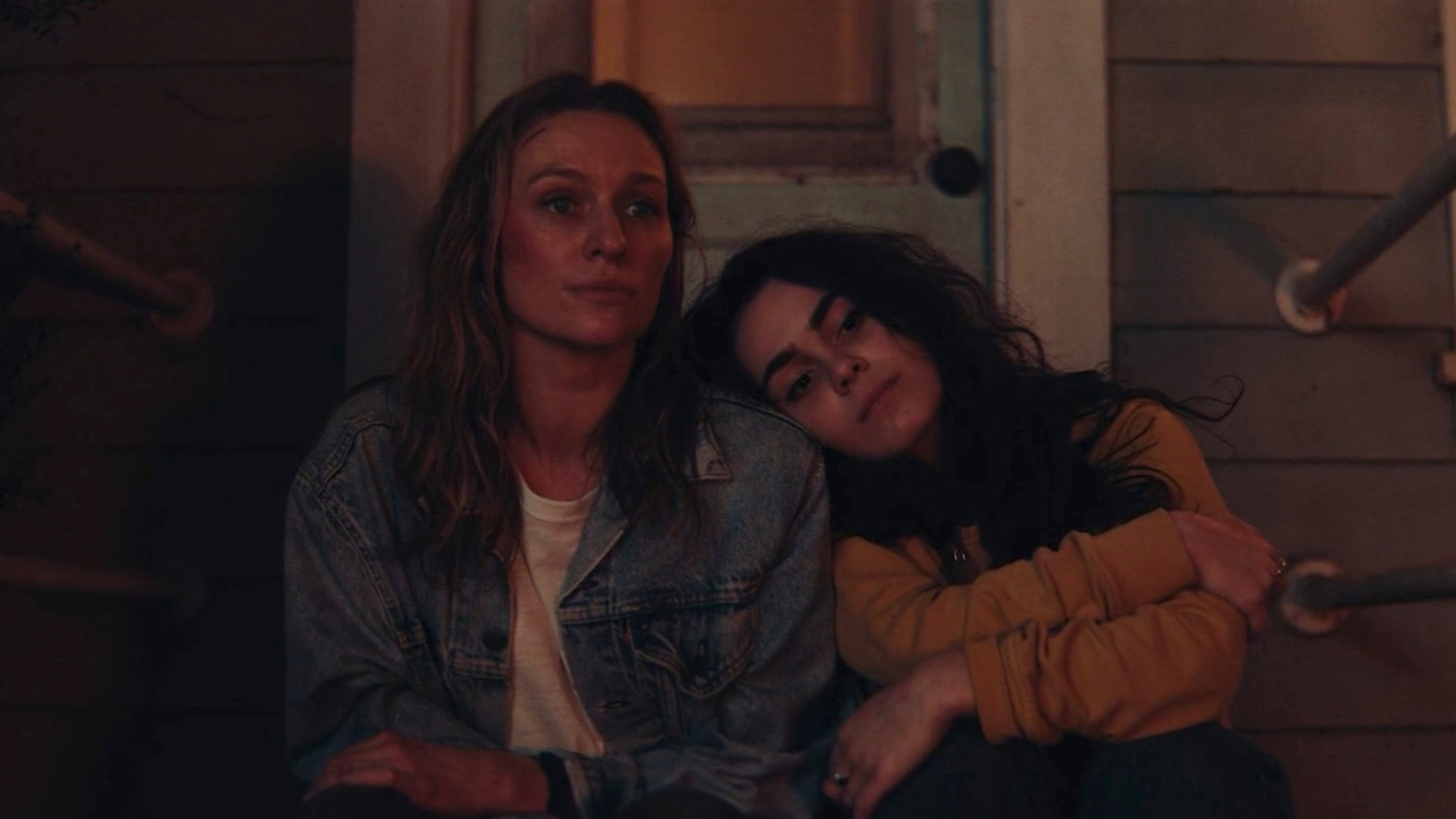 Redux Redux backdrop