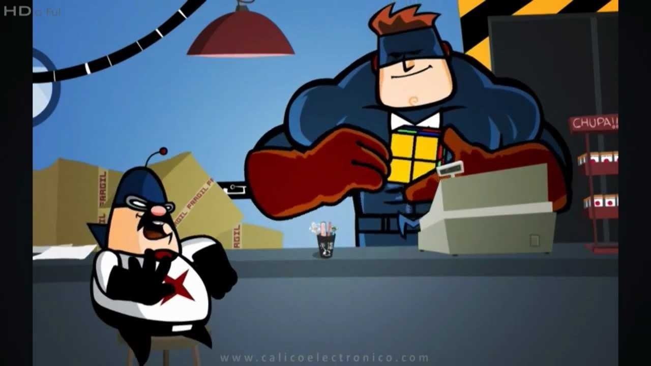Episode 34