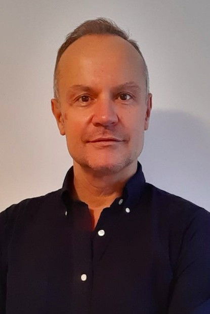 et billede af Jan Kozaczuk