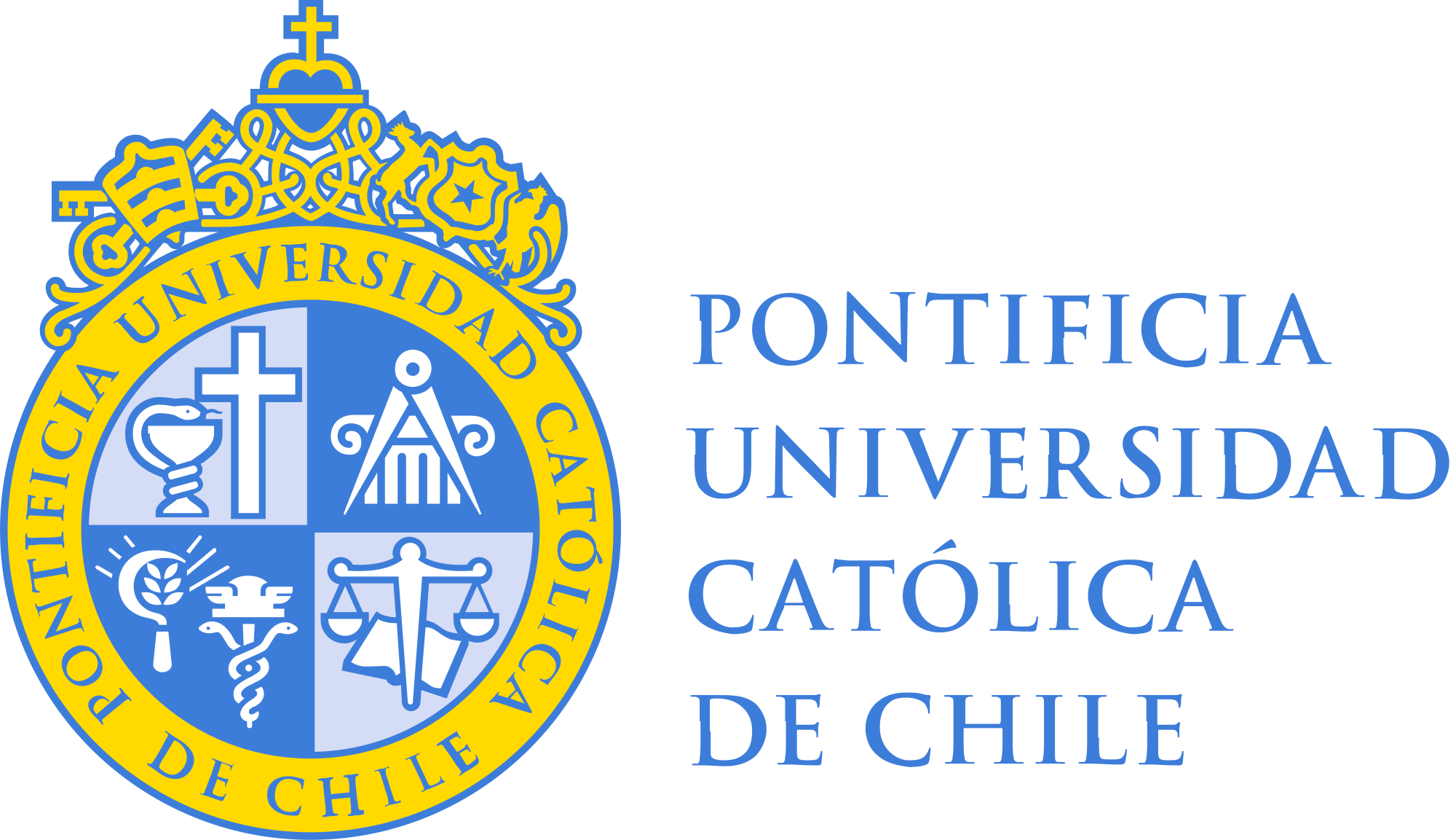 Pontificia Universidad Católica de Chile