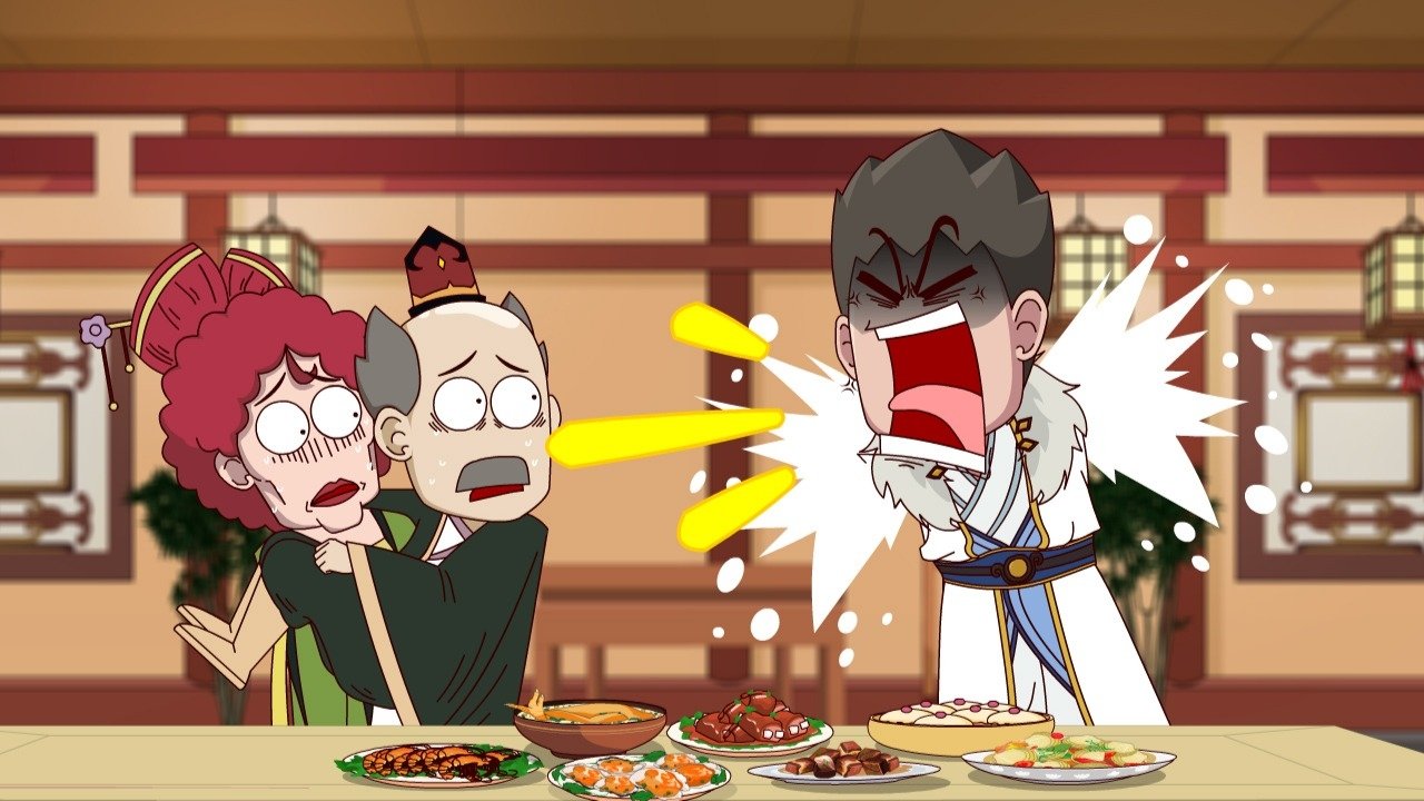 Episode 29