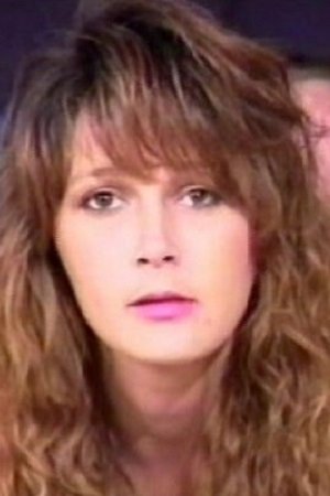 et billede af Tess Newheart