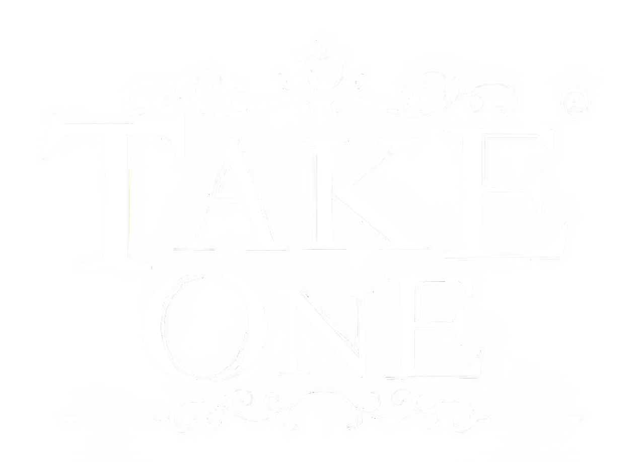 Take One