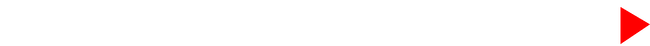 Proč? 13x proto