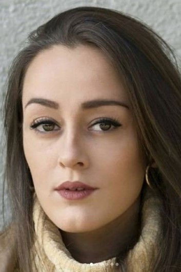 et billede af Alada Vila