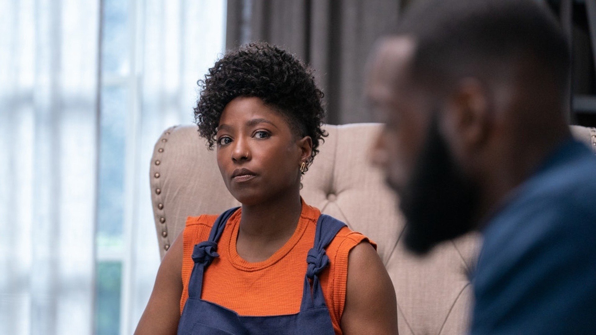 Queen Sugar