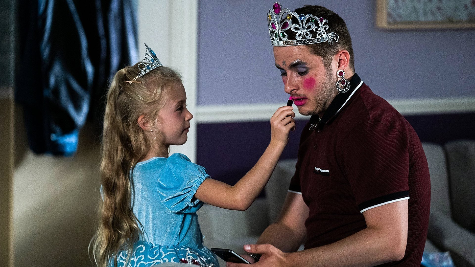 EastEnders 35x162