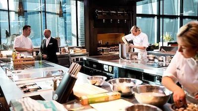 MasterChef Australia