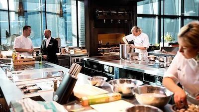 MasterChef Australia Staffel 9 :Folge 60 