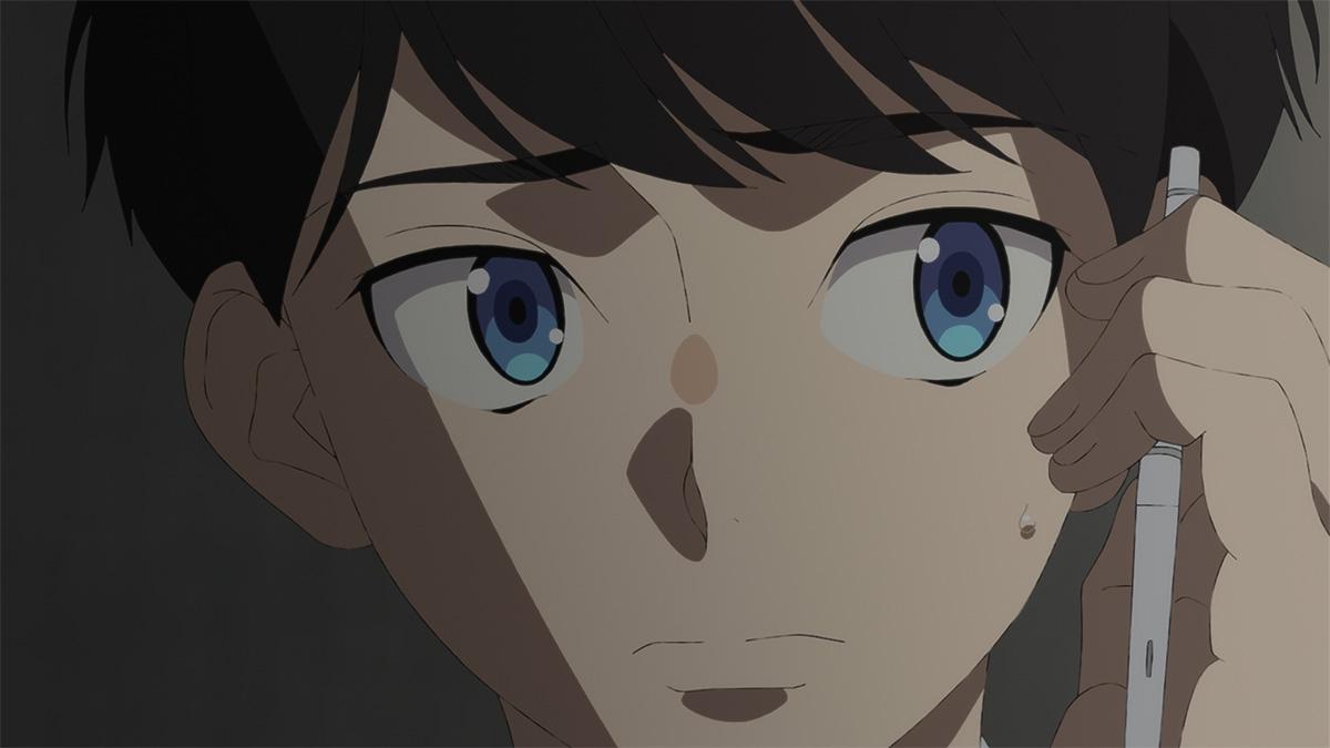 Episode 8