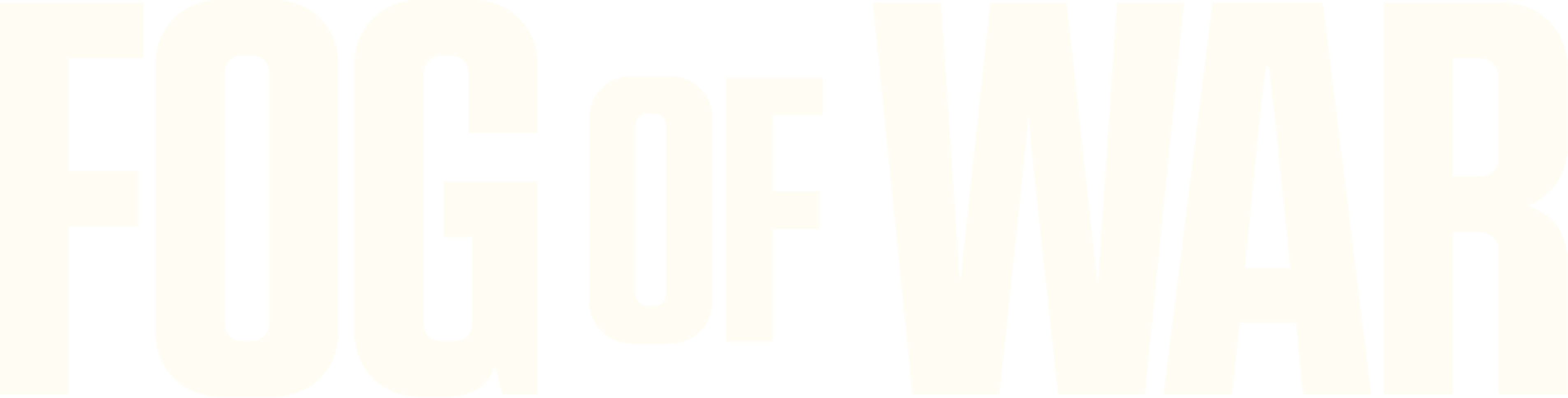 Logo de la película