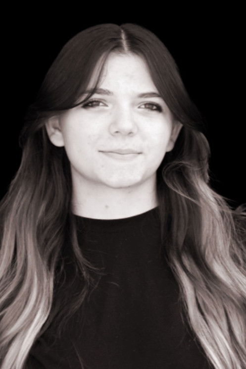 et billede af Tyli Tillman-Hovel