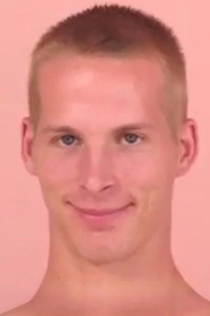 et billede af Martin