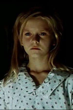 et billede af Yelena Kostereva