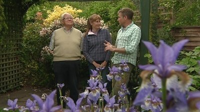 The Beechgrove Garden - Épisode 10