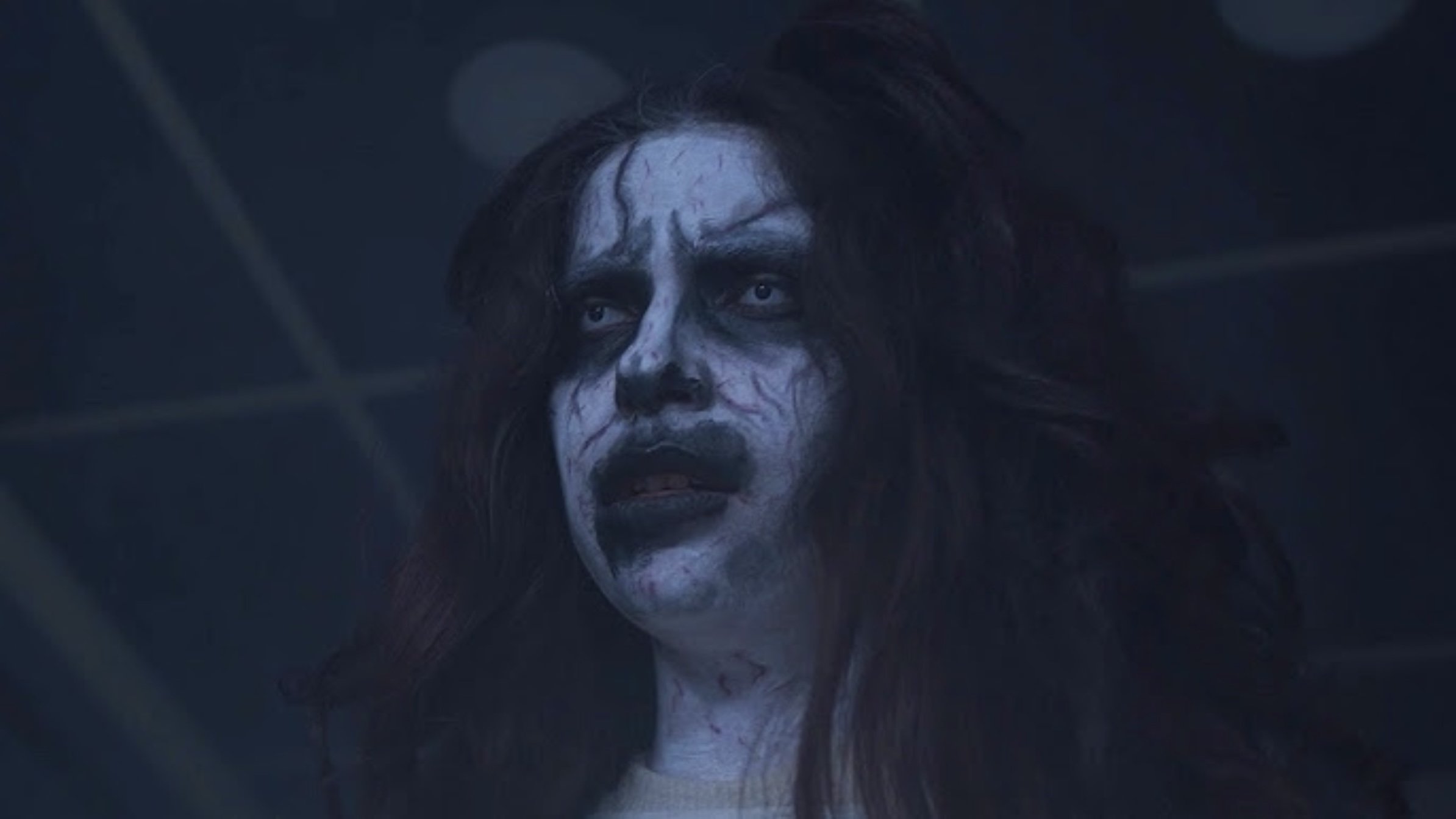 Xoxan (2014)