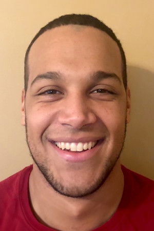 et billede af Antonio Torres