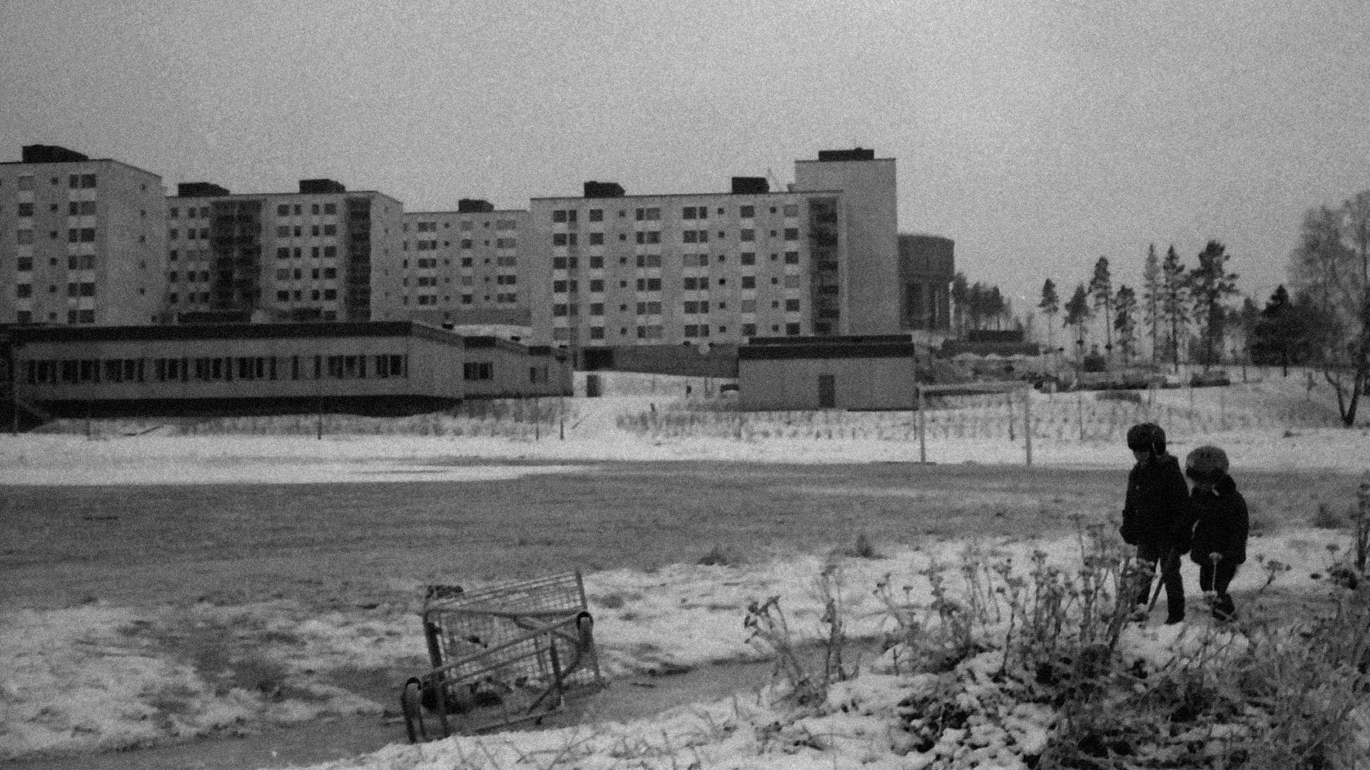 Rekordåren 66/67/68 (1969)