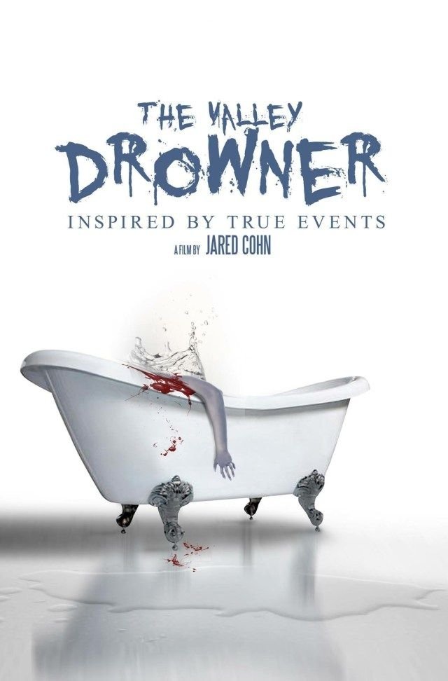 Death Pool