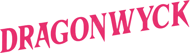Dragonwyck Logo