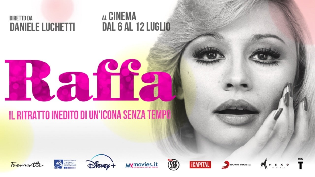 Raffa