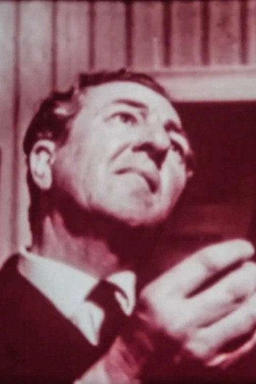 Poster for The Flesh, The Needle and Bullet