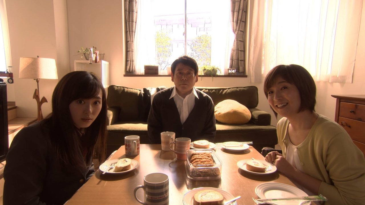 Episode 11