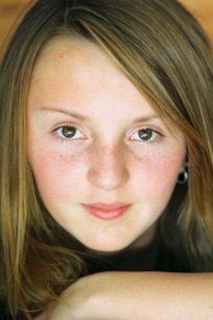 et billede af Hunter Johnson