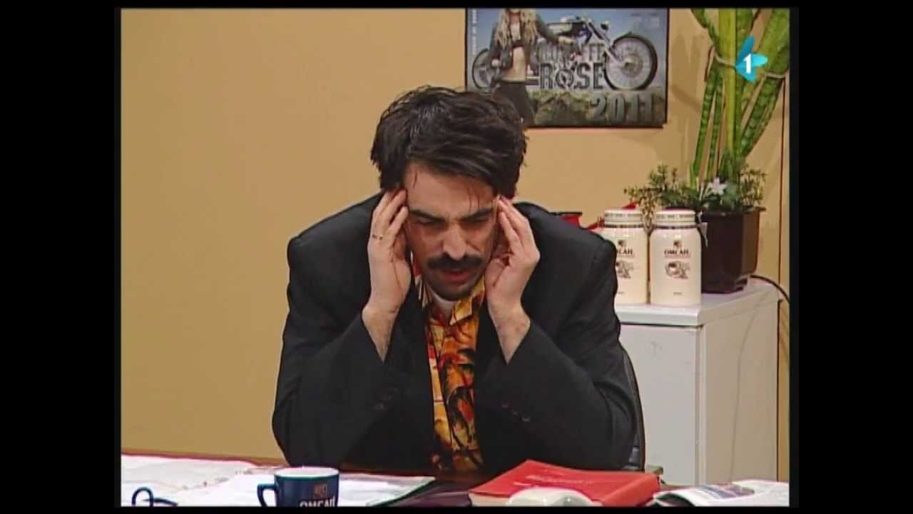 304 &Scaron;pijun buba