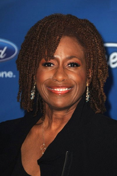 et billede af Debra Byrd