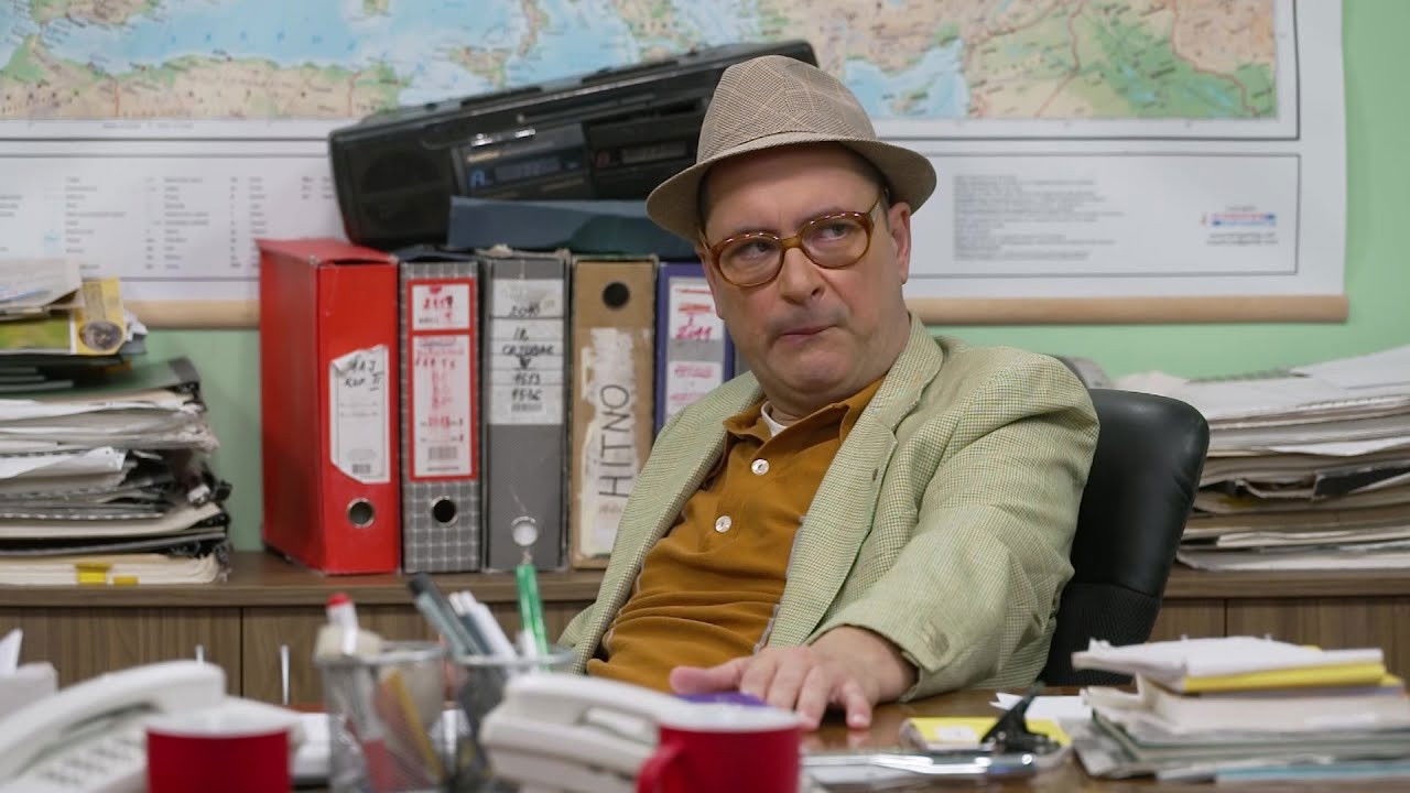 2124 Možda je to to