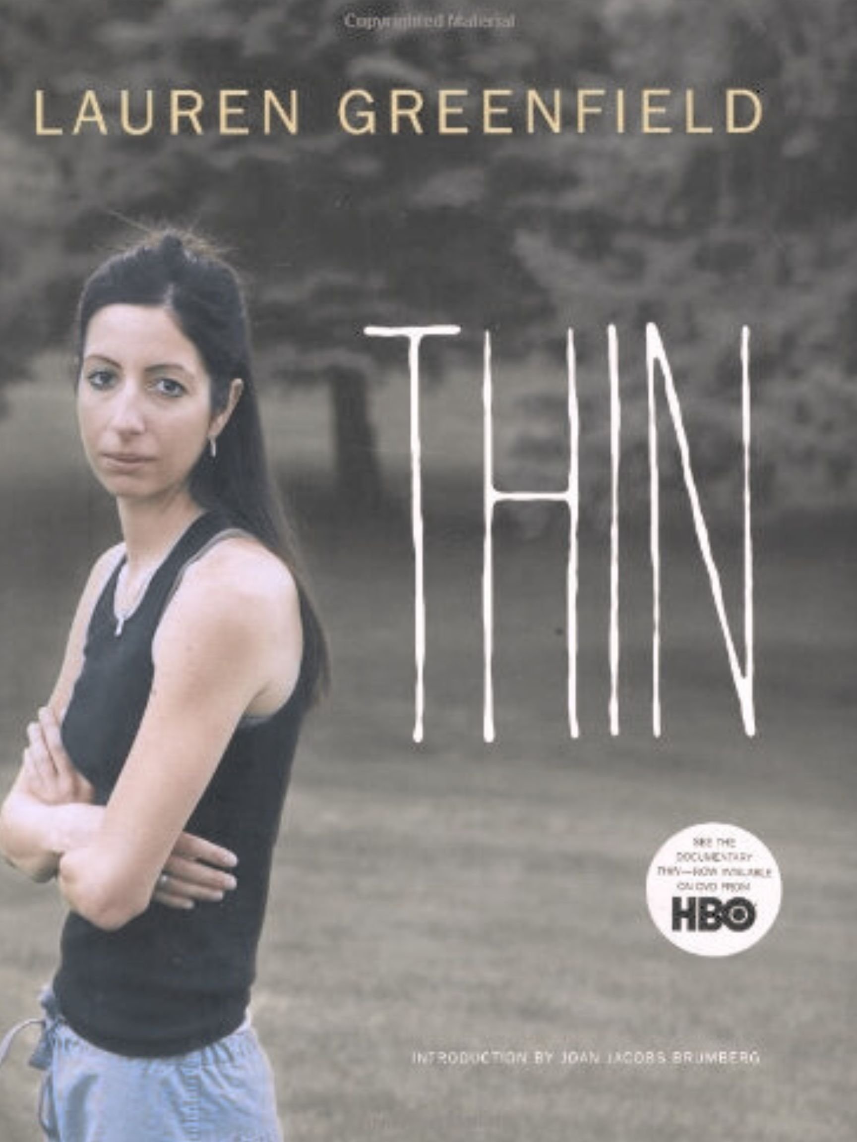 Thin