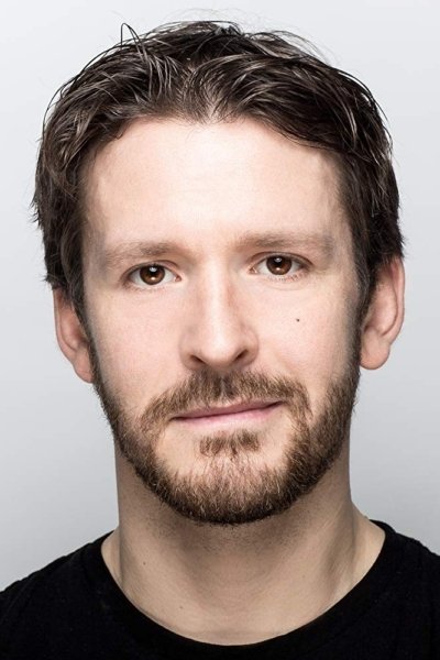 et billede af Thomas Hacikoglu