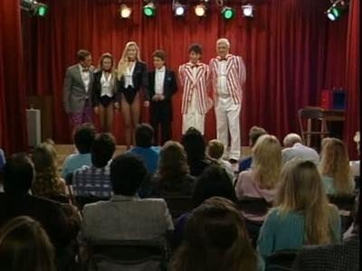 Charles in Charge