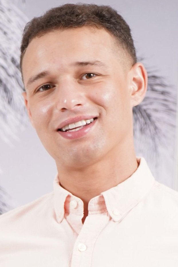 Johnny Love Profile Images — The Movie Database (TMDB)(01)