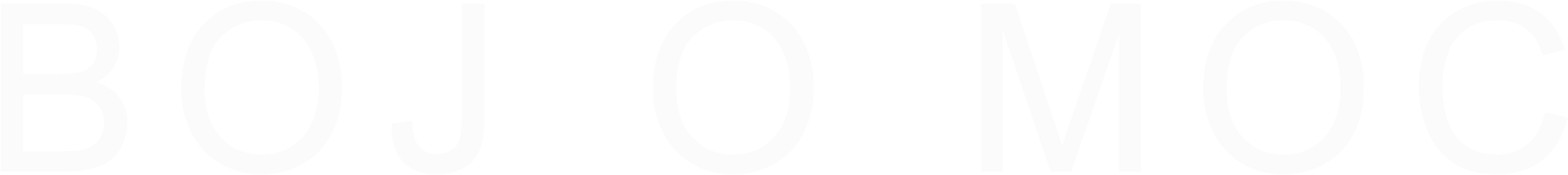 Boj o moc