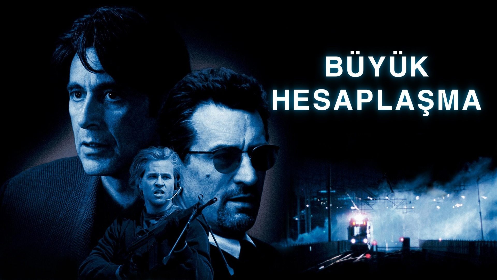 heat 1995 full movie online free heat 1995 full movie online free