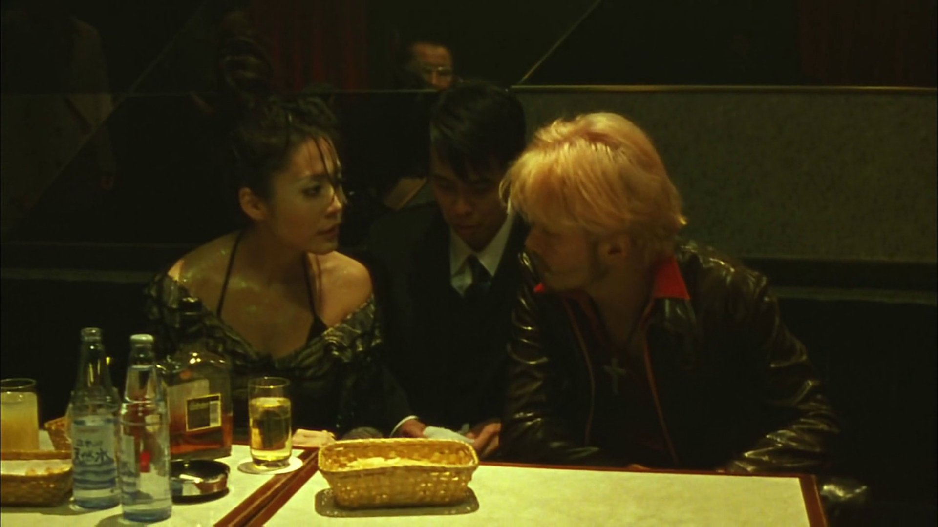 where to download japanese movie where to download japanese movie