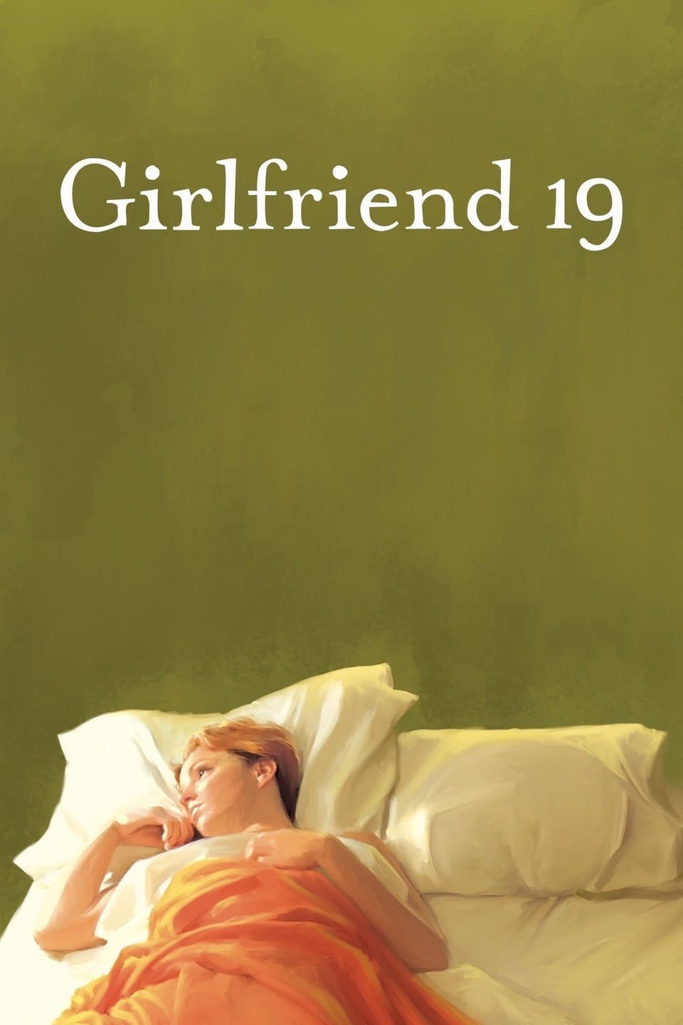 Girlfriend 19 on FREECABLE TV