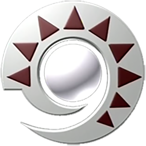 Qatar TV