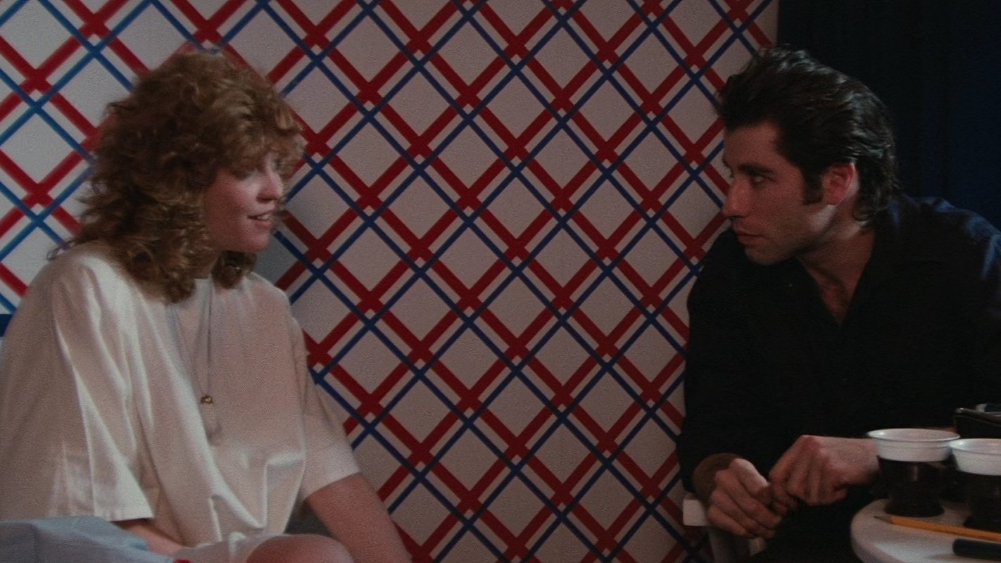 บรรจงฆ่า... ไม่ธรรมดา (1981)